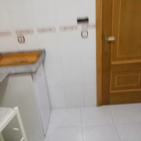 Duplex Alvaro Cunqueiro, 1.3c1 *